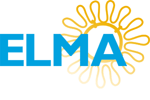 ELMA-NoOtherText-300-Centered LOGO