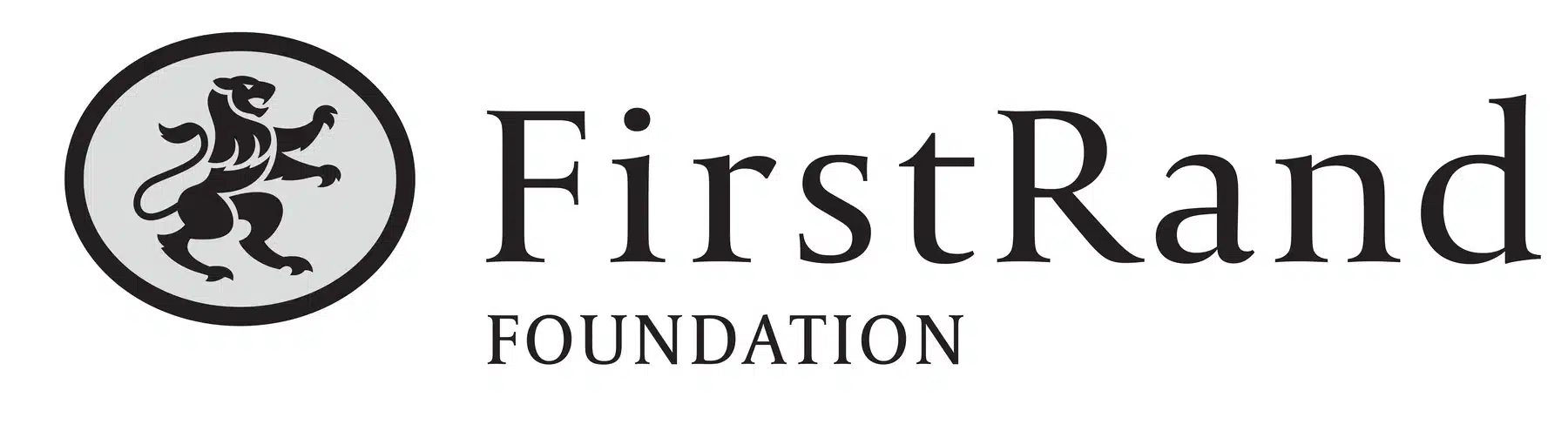 2018 FIRSTRAND FOUNDATION HORIZONTAL RGB (lm)