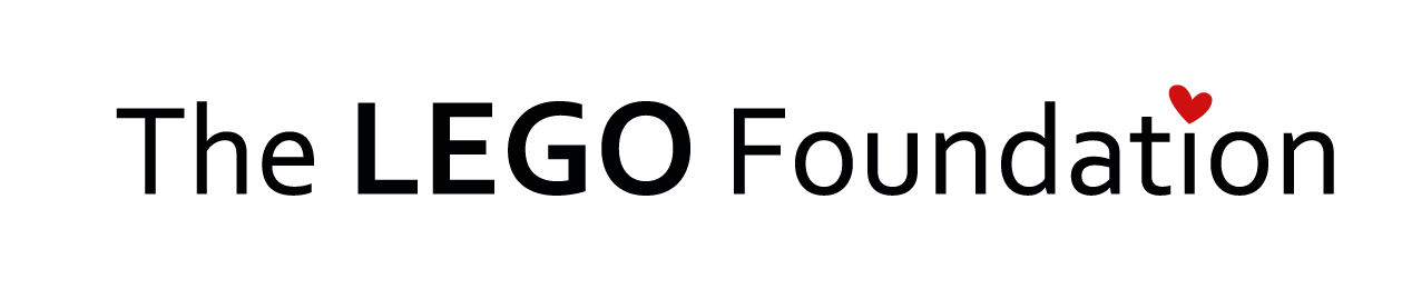 LEGO-Foundation_RGB_for_WEB