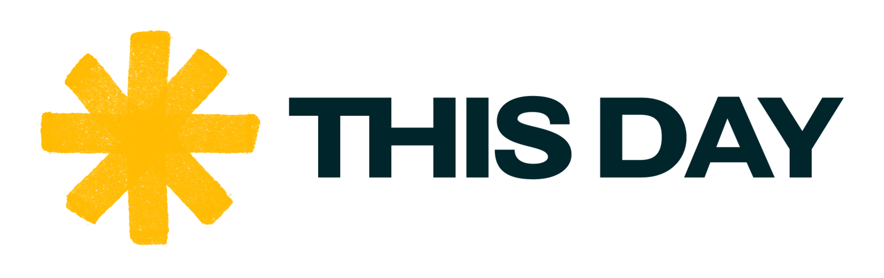 thisday-logo_colour-sunshine